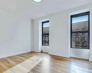 Unit for rent at 215 East 84th Street, New York, NY 10028