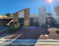 Unit for rent at 6525 Pinon Pine Way, Las Vegas, NV, 89108