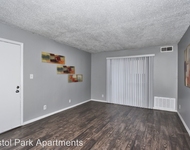 Unit for rent at 4414 South Garnett Road, Tulsa, OK, 74146