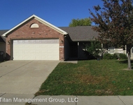 Unit for rent at 2484 Hopkins Drive, West Lafayette, IN, 47906