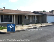 Unit for rent at 1017-1019 Greenfield Dr, El Cajon, CA, 92021