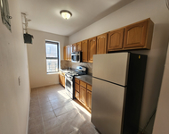 Unit for rent at 569 West 171st Street, New York, NY 10032