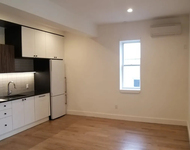 Unit for rent at 1530 Putnam Avenue, Brooklyn, NY 11237