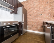Unit for rent at 413 South 5th Street, Brooklyn, NY 11211