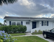 Unit for rent at 2716 Emory Drive E, West Palm Beach, FL, 33418