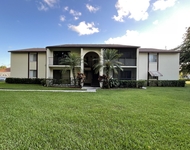Unit for rent at 4857 Sable Pine Circle, West Palm Beach, FL, 33417
