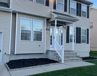 Unit for rent at 833 Cranberry Road, Beachwood, NJ, 08722