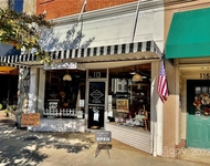 Unit for rent at 113 E Main Street, Lincolnton, NC, 28092