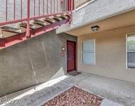 Unit for rent at 5055 West Hacienda Avenue, Las Vegas, NV, 89118