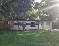 Unit for rent at 3521 W Price Avenue, TAMPA, FL, 33611