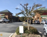 Unit for rent at 2147 Hwy 155 N, McDonough, GA, 30252