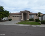 Unit for rent at 1738 W Glenhaven Drive W, Phoenix, AZ, 85045