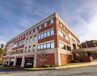 Unit for rent at 77 Hospital Suite #212 Ave, North Adams, MA, 01247