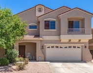 Unit for rent at 6593 S Onyx Drive, Chandler, AZ, 85249