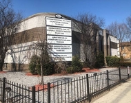 Unit for rent at 2691 Hylan Blvd, Staten Island, NY, 10306