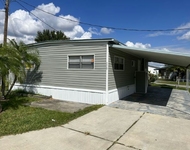 Unit for rent at 2850 New Tampa Highway, Lakeland, FL, 33815