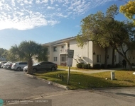 Unit for rent at 11583 Nw 43rd St, Coral Springs, FL, 33065