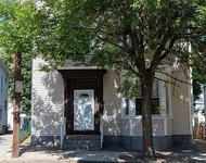 Unit for rent at 1165 Chalkstone Avenue, Providence, RI, 02908