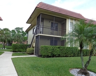 Unit for rent at 305 Lakeview Dr, Weston, FL, 33326