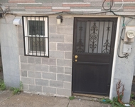 Unit for rent at 591 E Carver Street, PHILADELPHIA, PA, 19120