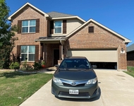 Unit for rent at 13205 Upland Meadows, Fort Worth, TX, 76244