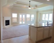 Unit for rent at 260 Gorgeous Road, Prosper, TX, 75078