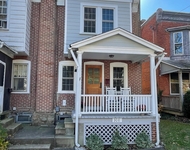Unit for rent at 308 E Front Street, MEDIA, PA, 19063