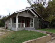 Unit for rent at 311 N Polk Street, Dallas, TX, 75208