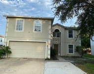 Unit for rent at 7086 Shady Pine Ct, JACKSONVILLE, FL, 32244