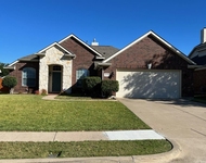 Unit for rent at 3814 Calloway Drive, Mansfield, TX, 76063