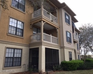 Unit for rent at 12700 Bartram Park Blvd, JACKSONVILLE, FL, 32258