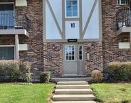 Unit for rent at 9s025 Lake Drive, Willowbrook, IL, 60527