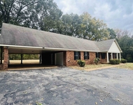 Unit for rent at 219 N Reid-hooker Rd, Eads, TN, 38028