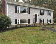 Unit for rent at 95 Taunton Ave., Norton, MA, 02766