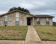 Unit for rent at 2901 Gayle Drive, Garland, TX, 75044
