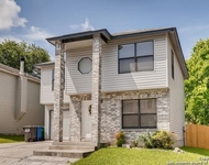 Unit for rent at 15 Mclennan Oak, San Antonio, TX, 78240-5203