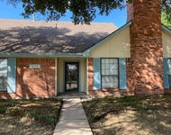 Unit for rent at 1614 Nw 1614 Court, Richardson, TX, 75081