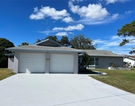 Unit for rent at 4244 Headsail Drive, NEW PORT RICHEY, FL, 34652