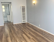 Unit for rent at 4814 W 17th St, Los Angeles, CA, 90019