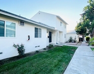 Unit for rent at 6319 Fulton Ave, Van Nuys, CA, 91401