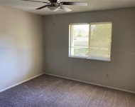 Unit for rent at 8231 Citrus Chase Drive, ORLANDO, FL, 32836