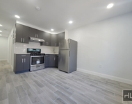 Unit for rent at 184 Battery Avenue, BROOKLYN, NY, 11209