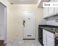 Unit for rent at 43 East 67 Street, New York City, NY, 10065