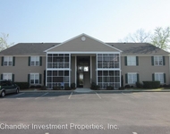 Unit for rent at 1441 Golf Terrace Blvd, Florence, SC, 29501