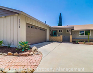 Unit for rent at 1378 Hilltop Drive, Chula Vista, CA, 91911