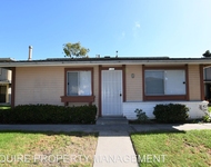 Unit for rent at 2604 Sextant Ave, PORT HUENEME, CA, 93041