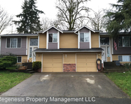 Unit for rent at 11304 67th Ave Court East, Puyallup, WA, 98373