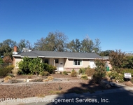 Unit for rent at 1568 Mountain View, Chico, CA, 95926