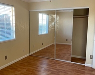 Unit for rent at 803 Carrie St, Stockton, CA, 95206