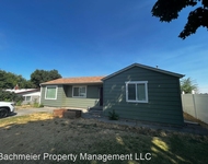 Unit for rent at 716 Sw 28th, Pendleton, OR, 97801